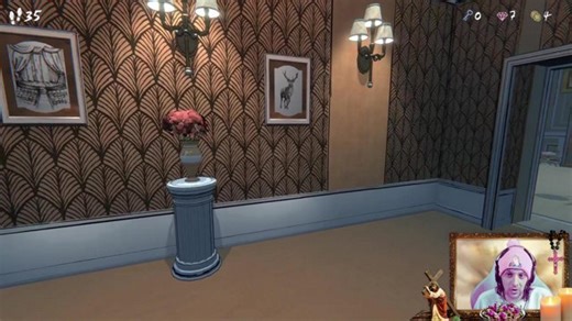 not testing please watch hehe