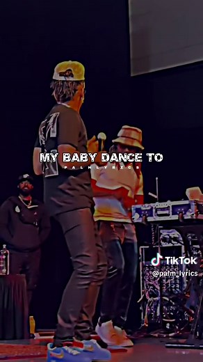 Tekno - Pana: Official Lyrics Video