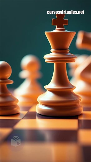 MICROSOFT PROJECT APLICACION EN LA PROGRAMACION DE OBRAS