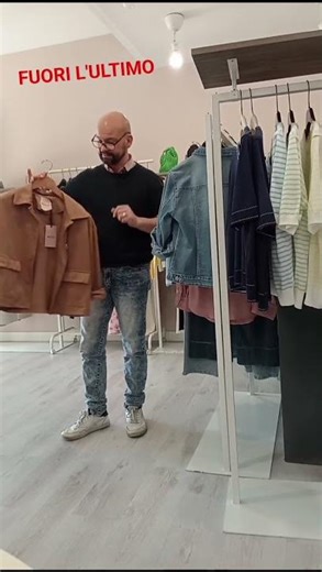 FUORI L'ULTIMO!!!