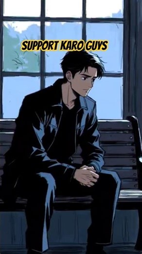 How YouTube Shorts will Change Society Forever