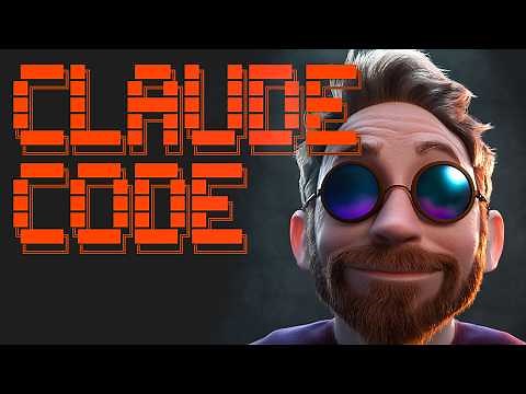 Claude Code Is Finally Here — And It’s INSANE!