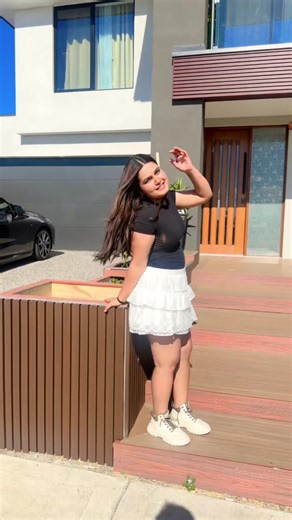 Clearing the Draft: Tips for Effective Content Management