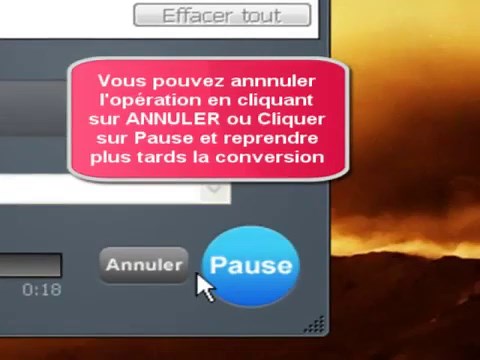 Dailymotion MP3 : Tutoriel pour convertir vos vidéos Dailymotion en MP3