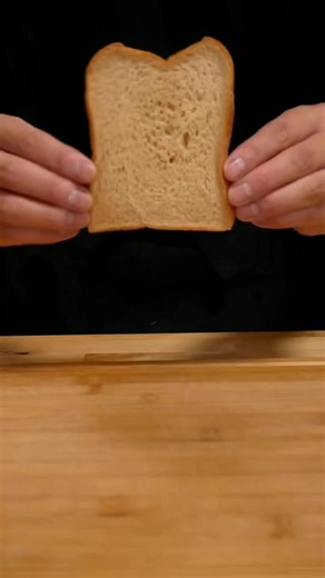 Challenging Nonchalance for 12 Seconds