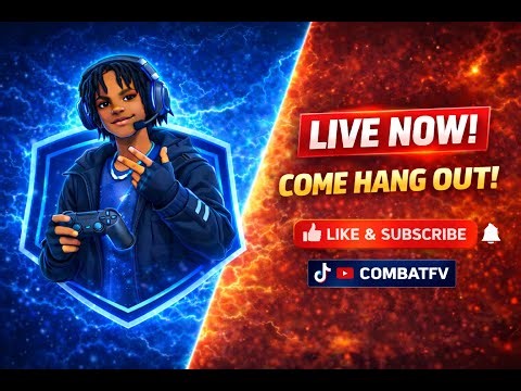 playing ranked reload