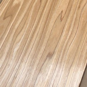 New boards drop tomorrow ⚡️ 🌴#OBfive #cruiser #skateboard #skate | OBfive Skateboards