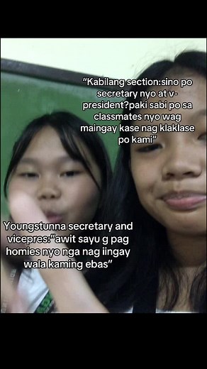 #dahlia #secretary #vicepresident #fyppoppoopppppppppppppppppppppp #fouryoupage