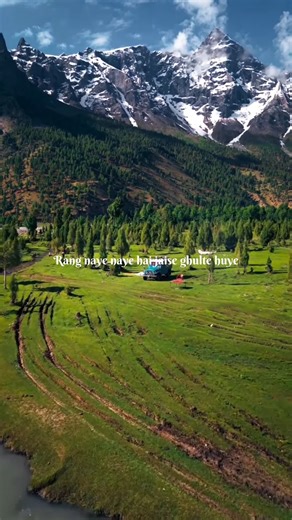 Adi_ki_playlist on Instagram: "@kk_live_now ❤️💯kya mujhe pyaar hai? . . . . . . . . . . . . . . . .#love #loveislove #loveyourself #instagood #instagram #instalike#music#bollywood#arijitsingh #virałreels #trendingreelsvideo #virałpost#trendingmusic #trendingsongs🎶🎶💞❤️❤️❤️❤️😍😘🤔🤫🤗"