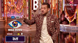 584K views · 10K reactions | Diwali Special Weekend ka Vaar Salman Khan Bigg Boss 19 | Salman Khan Full Baised Amaal, Shehbaz,Malti and Farhana Bigg Boss WKV #biggboss19 #biggbossupdates #salmankhanbiggboss #amaalmallik #farhanabhatt #AbhishekBajaj #WeekendKaVaar | Only Shows | Facebook