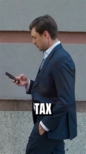 💥 MINETXC: A Global Movement in Cryptocurrency Mining Ownership