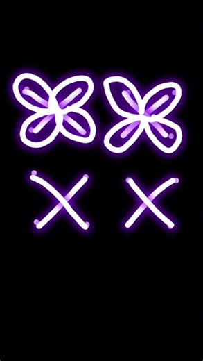 4×4 dots kolam #muggulu #rangoli #begginers #art