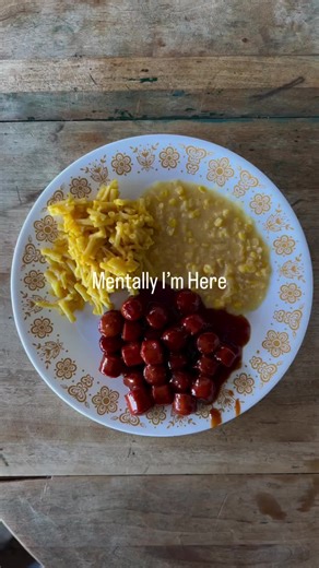 Embracing Nostalgia: A Journey to the 1990s