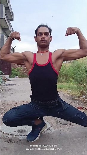 Sigma trol face gym motivational videos #motivation #gym