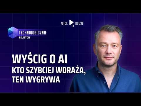 Are We Inventing or Doing? China Sets New AI Goal