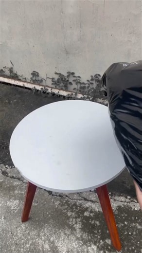 Ransel Anti Air with Quality Material - Limited Stock Available, Get Yours Now!