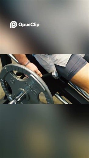 Body Solid Leg Press GCLP100