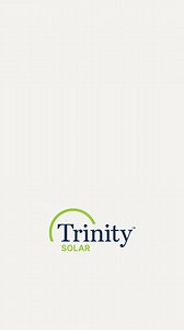 Thinking about going solar? You might want to think faster. The 30% federal tax credit goes away after December 31—unlocking thousands in potential savings, depending on your system and tax situation. Trinity Solar makes it easy to see what’s possible for your home. Schedule your consultation today and take the first step toward smarter energy and a lower electric bill. | Trinity Solar