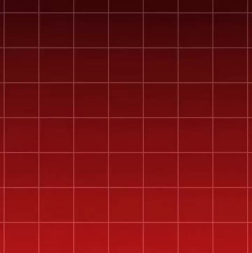 @Danielito 6585 @MEXICANITO PALITO ONEVIEWW