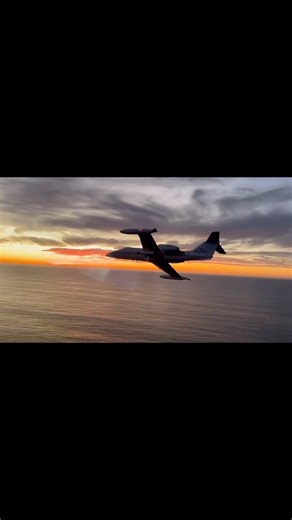 31K views · 402 reactions | I truly miss flying this beauty! . . Thanks for the awesome video @j_frank24_ | Combat Learjet | Facebook