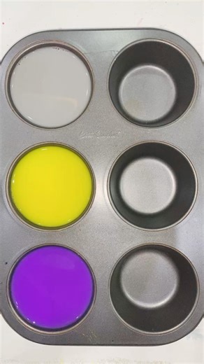 “ stunning shades” #viral #artshorts