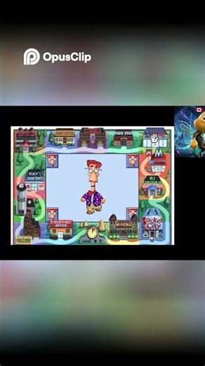 Upgrade Your Life From Burgers to Big Screens!