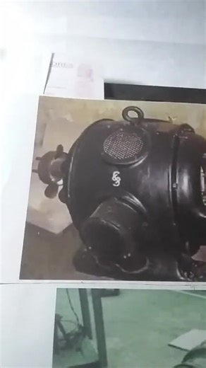 prueba del anilos riozantes complñeto | Escuela Tecnica de Electricidad y Rebobinados Industriales