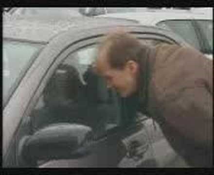 Rolling back digital odometers