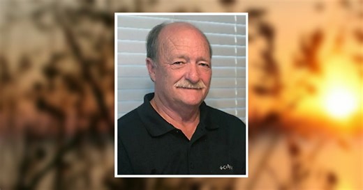 Lane Rich Obituary March 18, 2026 - Bryant Funeral Home
