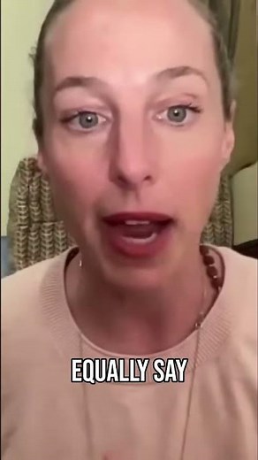 The Powerful Shift That Can Reduce Anxiety ‪@thesecretsofbeing‬