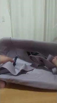 Addidas Duffel Bag Purple Unboxing