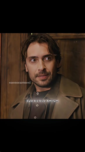 Nikâhımız da yalan oldu ya🥲 #taşacakbudeniz#erdemşanlı#zeynepatılgan#ulaştunaastepe#denizbaysal