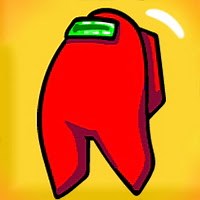 Imposter Online Game - Play Now 🕹️ Online Games on UFreeGames.org