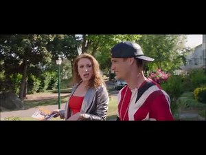 5. T'as vu ma banderole de bâtard