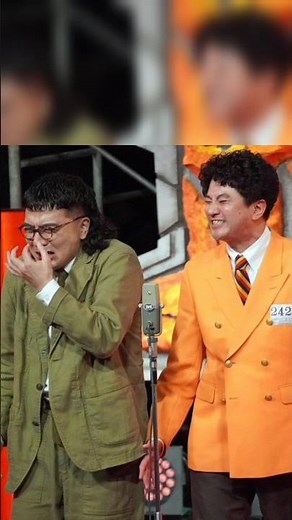 [M-1] Kaname Stone wins the loser's comeback with a fierce battle against Miki