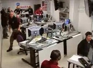 High Five Denied Guy | Know Your Meme