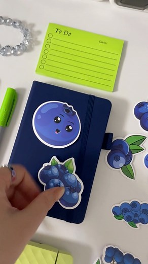 “I found my thrill on Blueberry Hill.” — Fats Domino🫐🫐🍃 #asmrsounds #asmrvideo #bookishaesthetic #readersoffacebook #mysterypack #BookLovers #booklovergift #fbyシvideo #fbreelsfypシ゚ #fbreelsfypシ゚viralfbreelsfypシ゚viral | My Bookish Bundles