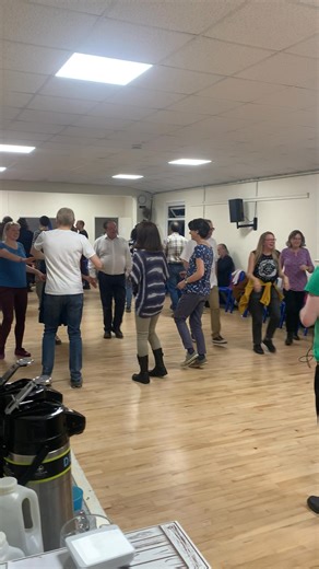 FLOW : A river orchard on the Exe on Reels