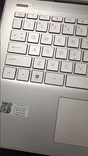 CARA MEMATIKAN LAMPU KEYBOARD MUDAH SIMPEL