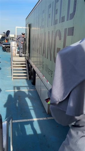 17K views · 171 reactions | Our Mobile Field Exchange was stocked and ready with snacks for the Cadets and Midshipmen prior to the @armynavygame today! #armynavy #army #navy #wegowhereyougo #shopmyexchange | Exchange | Facebook