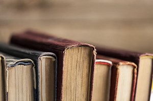 Visit Armagh - Cultural Heritage Service Library