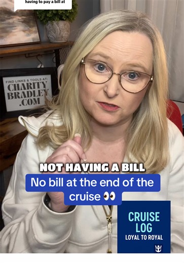 Benefits of the Deluxe Beverage Package