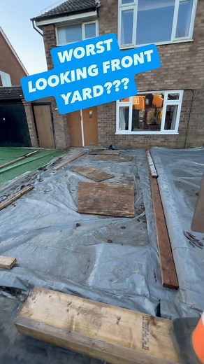 colin furze on Instagram: "It’s been cold but a lot has happened this week, new 2nd channel update coming soon and main channel video not far away either, let’s get this done. #Colinfurze #secretgarage #engineering #selfbuild #secrettunnel #diy #underground #bunker #civilengineering #renovation"