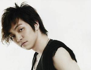 Daichi Miura - Blizzard English ver. (Russian translation #)