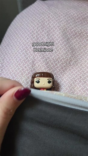 Reflexiones Nocturnas en el Mundo de Harry Potter
