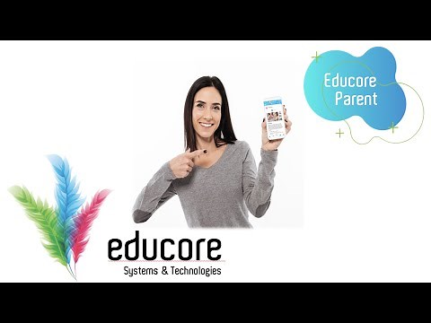 EducoreParent 3 3