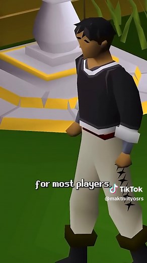 Mastering Crafting XP in Old School RuneScape