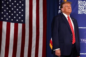 January 24, 2024 - PBS NewsHour full episode