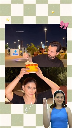 Aesthetic collage app 😭 FREE TEMPLATES | Shanika Khurmi #ashortaday #ytshorts #shorts