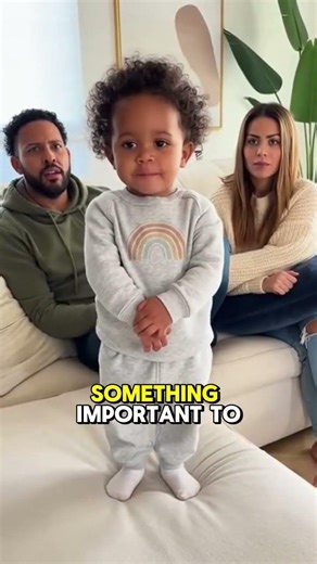 The most IMPORTANT announcement ever! 😂🍿📢 #shorts